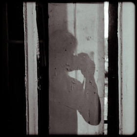 La Villa - Saint-Sébastien