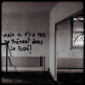 Le Relais Boré