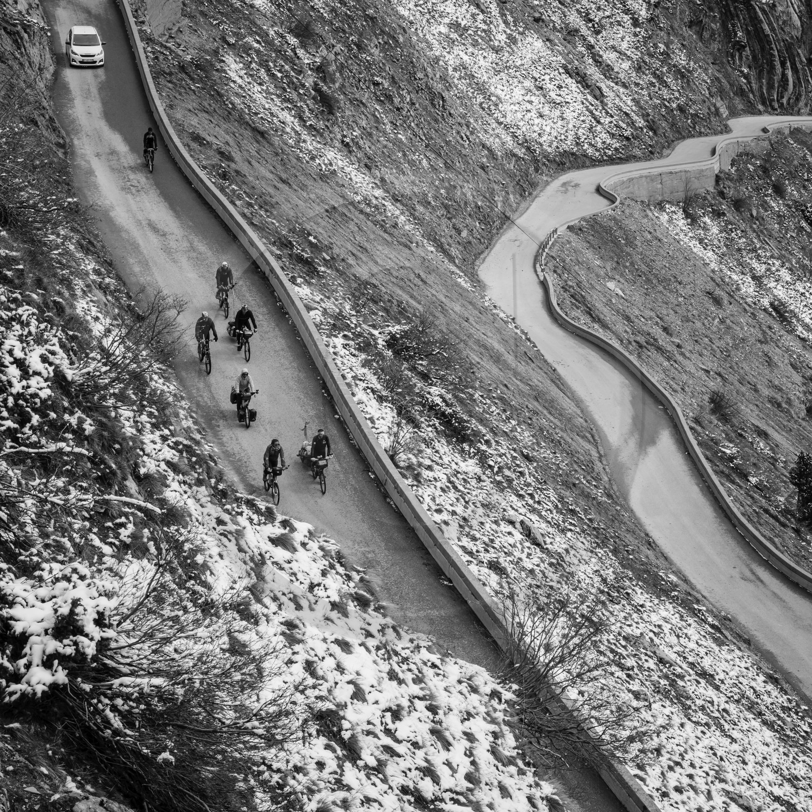 dlebioda-01052016-L1161819.jpg dlebioda-01052016-L1161819.jpg