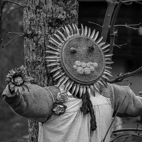 20 avril 2022 : des contes, des pommes de terre et un petit café