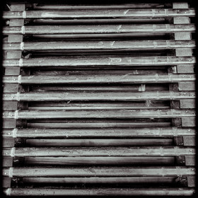 La Filature du Valgaudemar