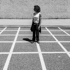 Initiation à la Joelette Initiation à la Joelette