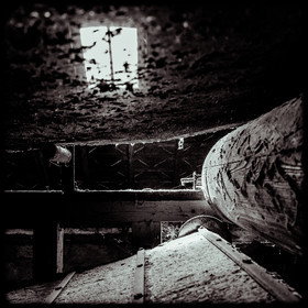 L'usine de Fenasse L'usine de Fenasse