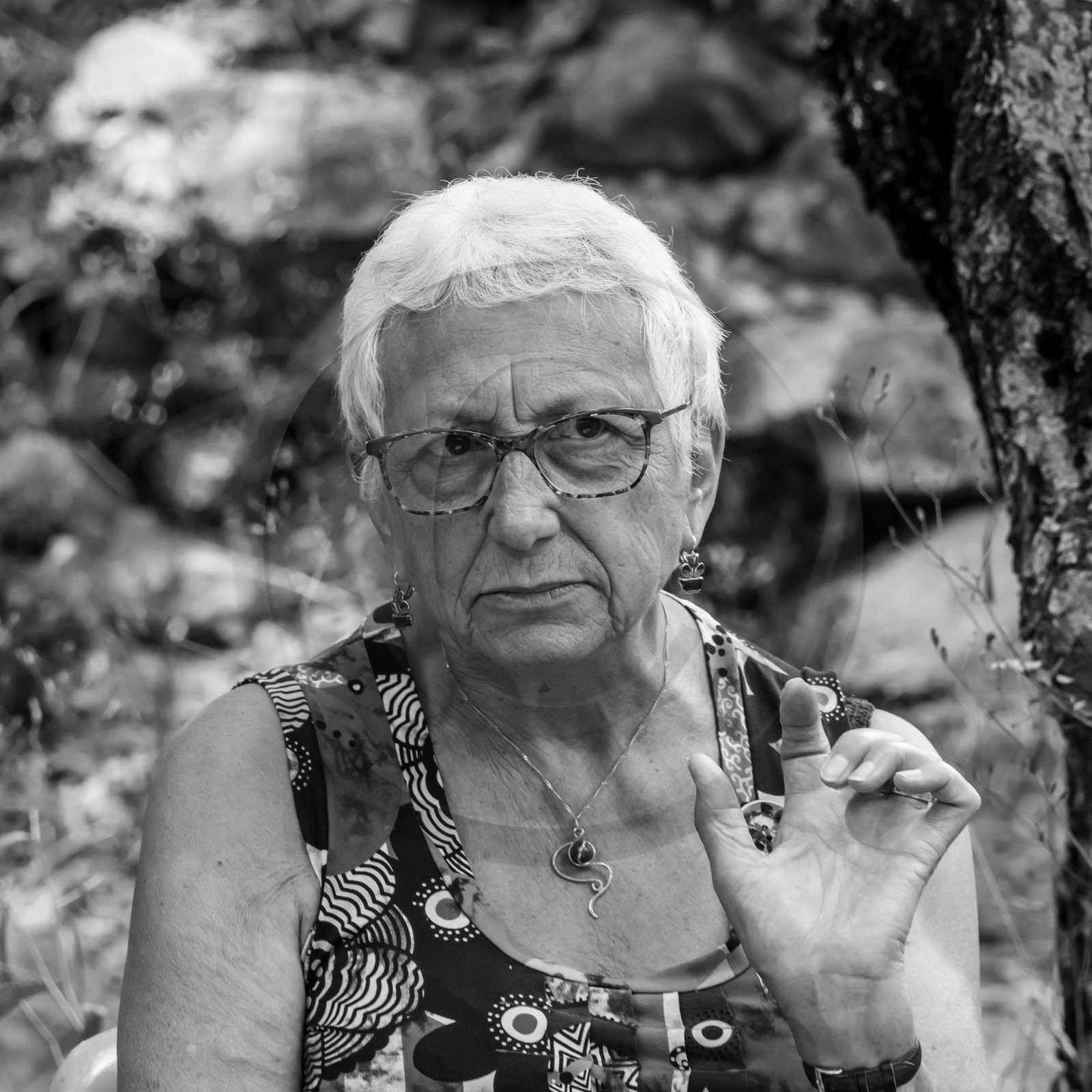 Contes Alice au pays des merveilles