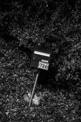 Des chiffres et des lettres