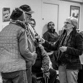 29 octobre 2025 : La dernière séance