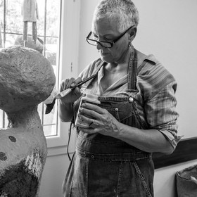 Animations au jardin