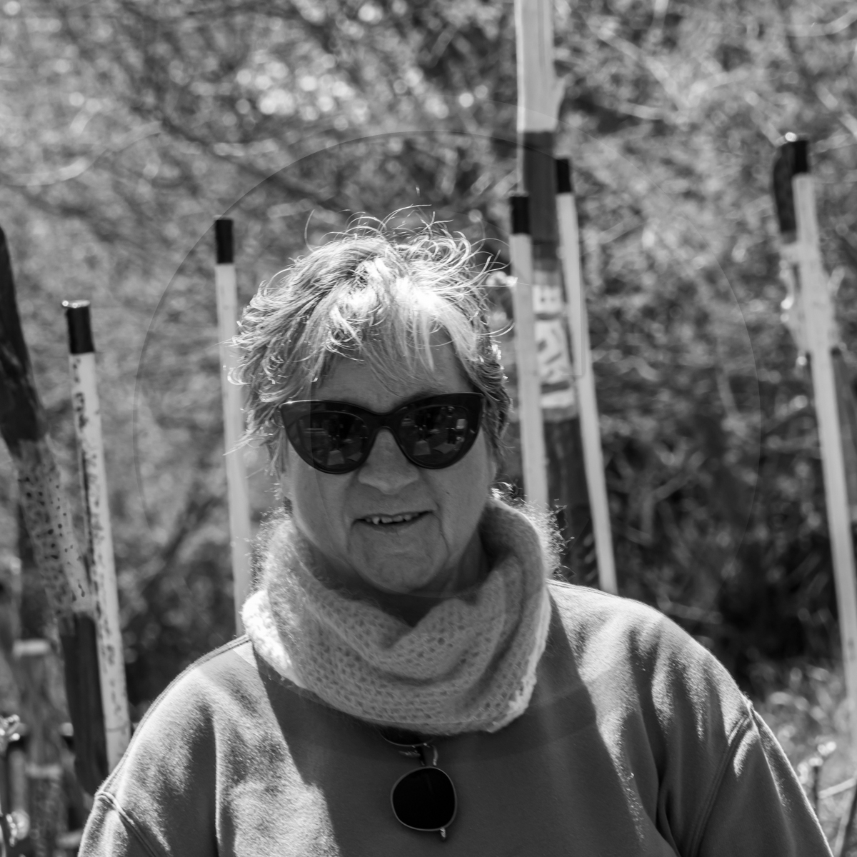 24 avril 2023 : Journée des aidants et des aidés