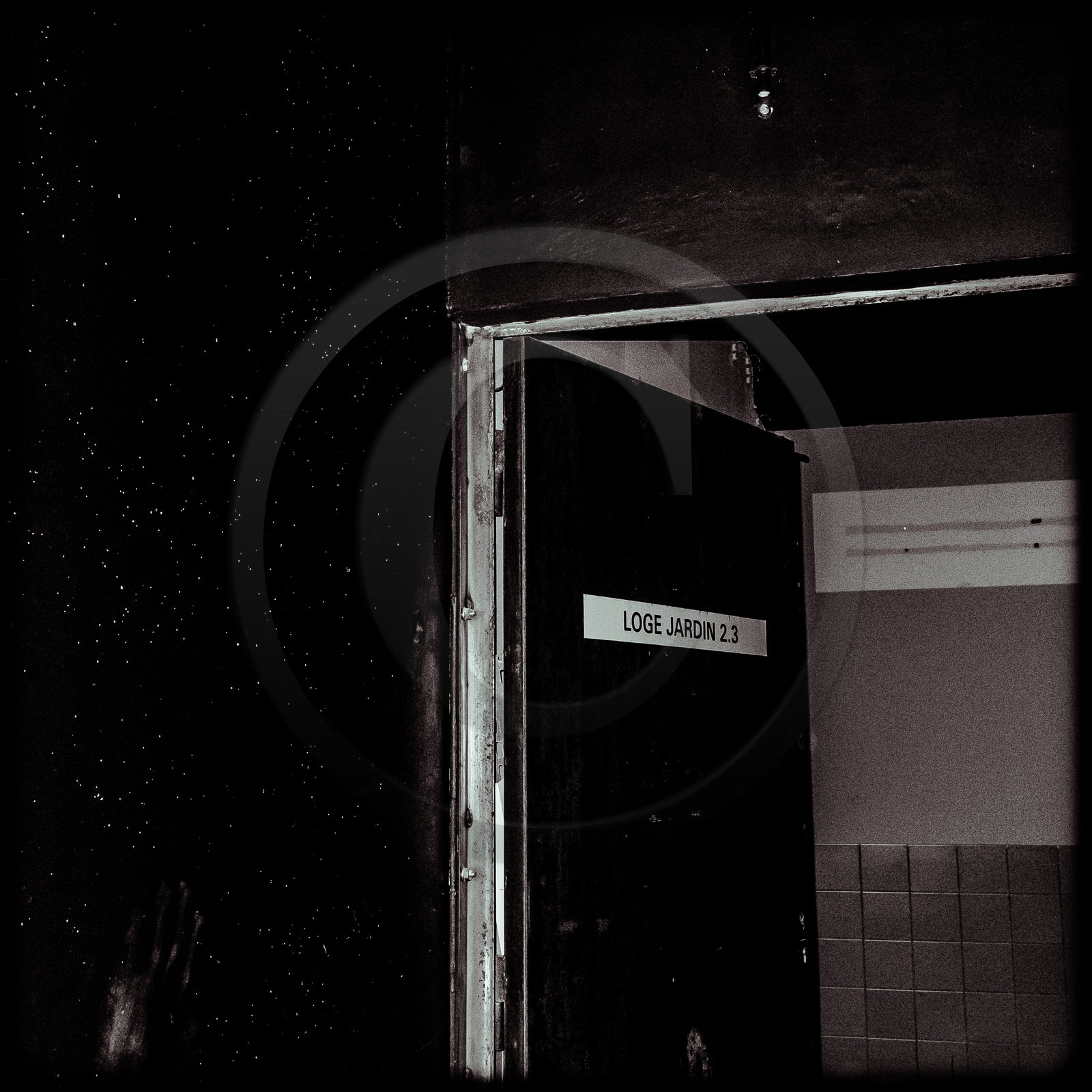 Le Stadium - Vitrolles (13)