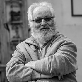 02 avril 2025 : c'est la reprise à l'Ouort