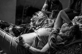 26 juin 2024 : Sieste Musicale avec Balthazar