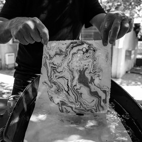 09 août 2023 : HydrOlique au jardin