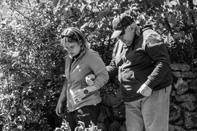 21 mai 2025 : Des photos et des contes