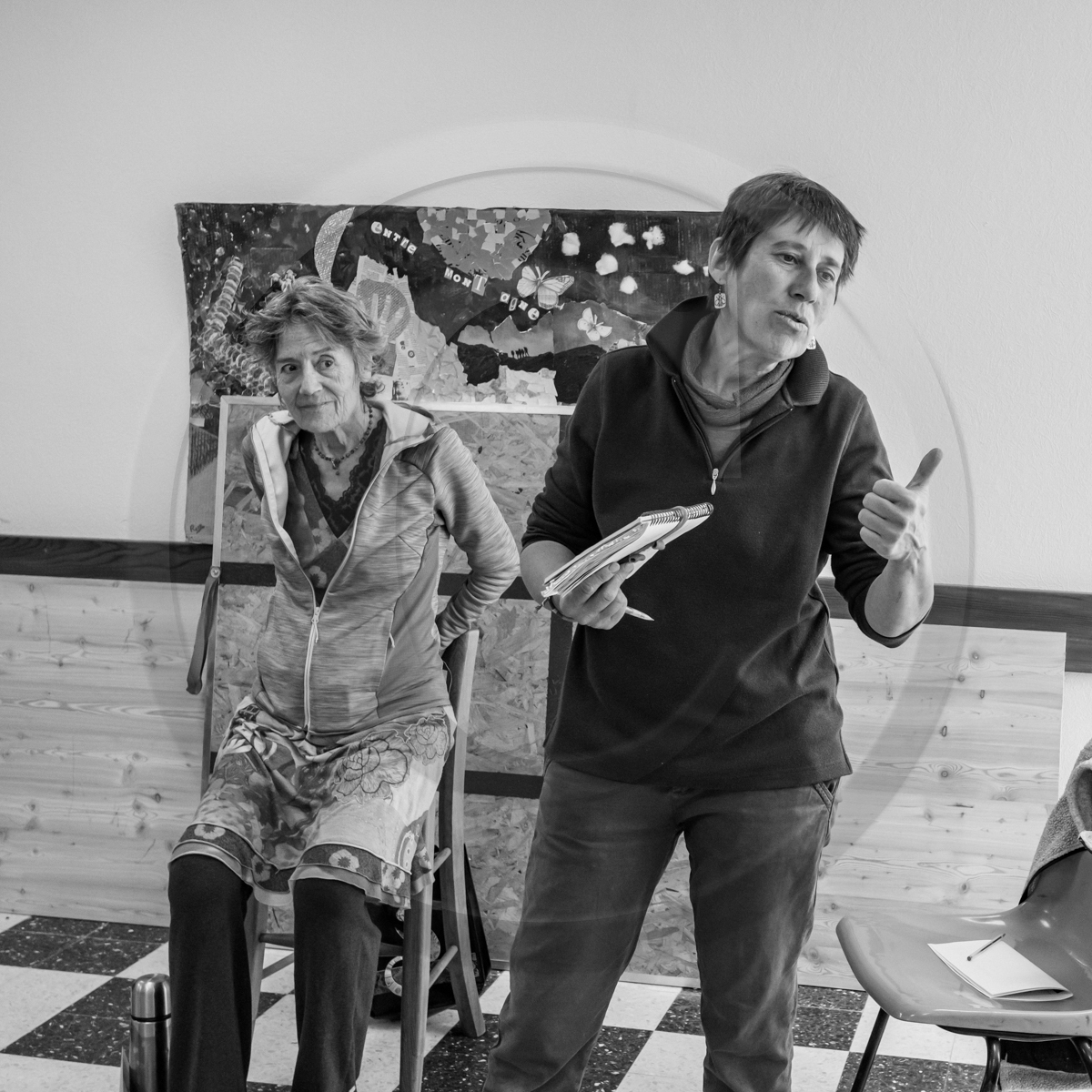 20 avril 2022 : des contes, des pommes de terre et un petit café 20 avril 2022 : des contes, des pommes de terre et un petit café