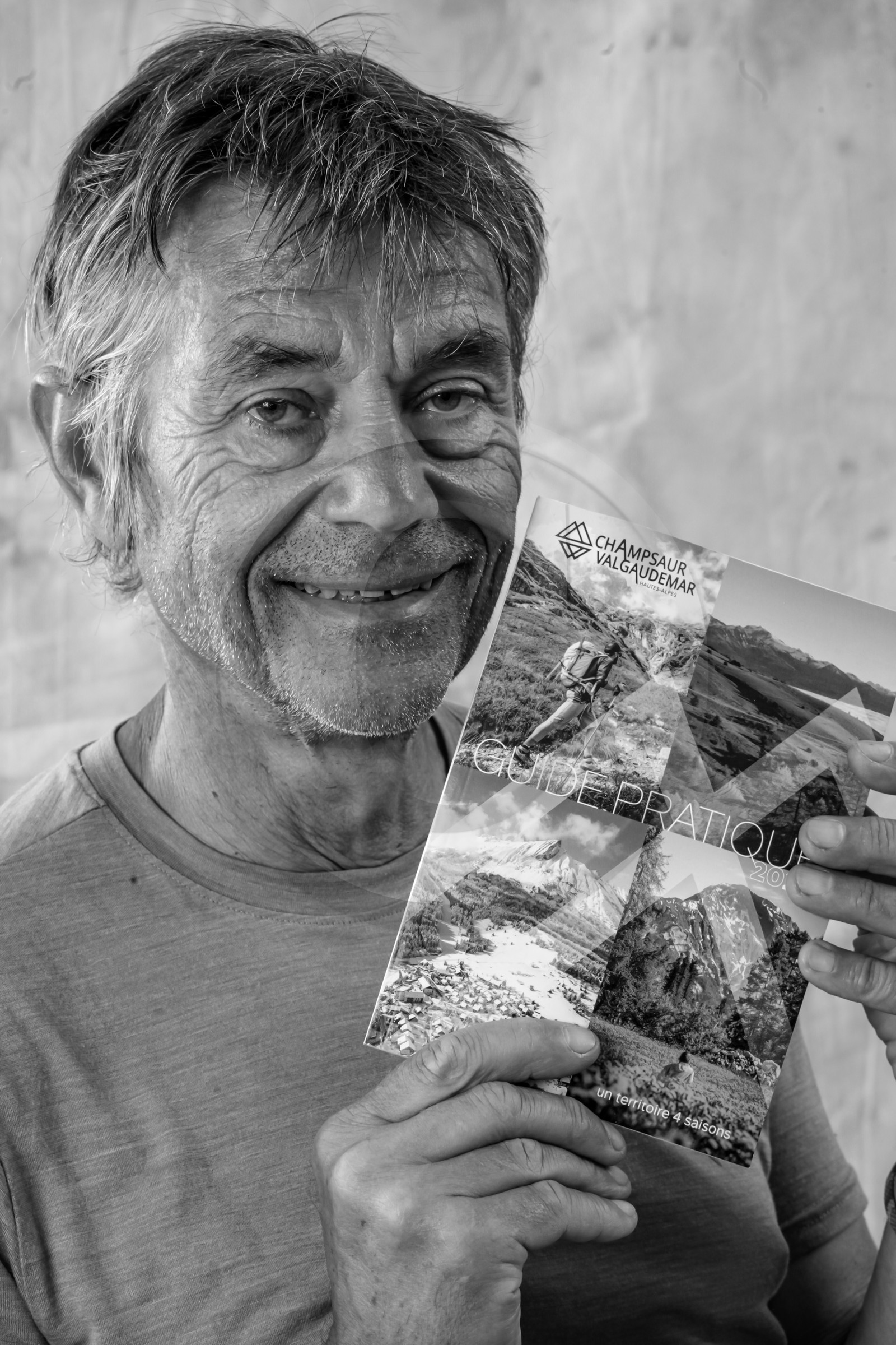 19 juin : barbecue et studio photo