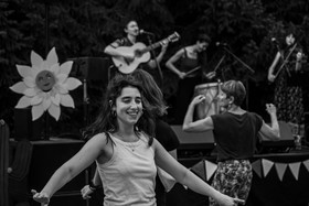 02 août 2023 : Pena Argentina