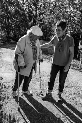 26 octobre 2022 : dernier mercredi de la saison à l'Ouort