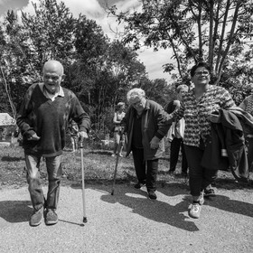 Sieste musicale avec Florian Antier - Violoncelliste