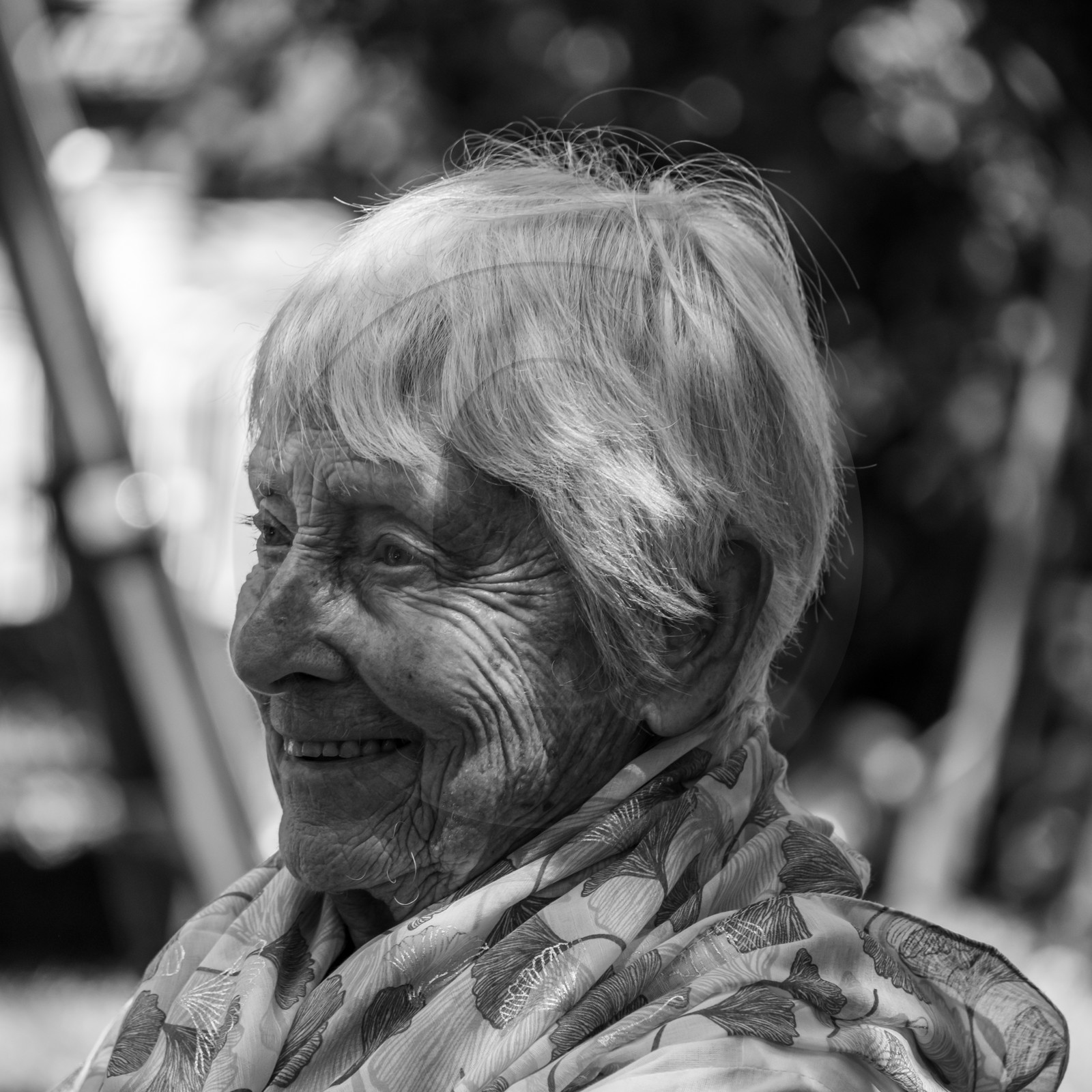 21 aout 2024 : Réalisation de Marcel Joli Coeur, l'homme de l'Ouort avec Barbara Fougnon, artiste plasticienne, et un anniversaire en chansons. 21 aout 2024 : Réalisation de Marcel Joli Coeur, l'homme de l'Ouort avec Barbara Fougnon, artiste plasticienne, et un anniversaire en chansons.