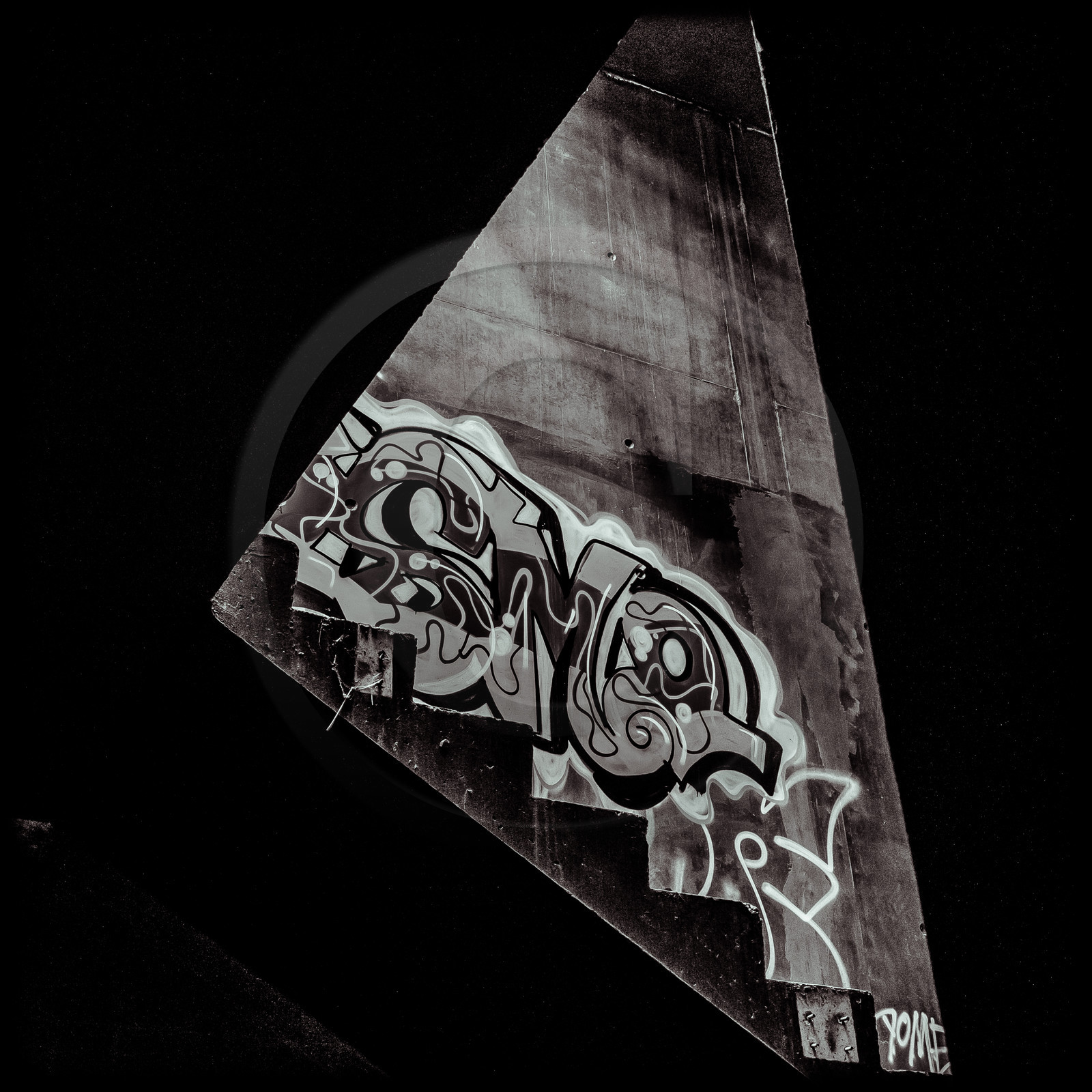 Le Stadium - Vitrolles (13)