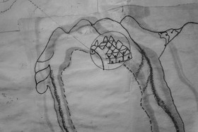 04 octobre 2023 : Collectif HydrOlique