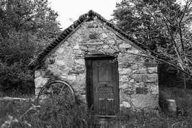 Le Pas du Loup - Le Glaizil -14 mai 2023