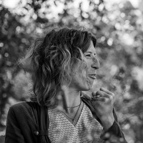 26 juin 2023 : journée des aidants et des aidés