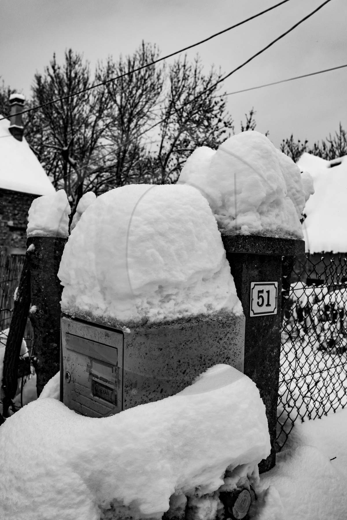 Des chiffres et des lettres