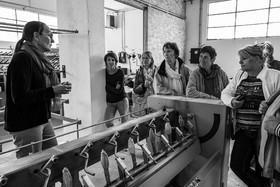 15 mai 2023 : Journée des aidants et des aidés