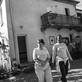 05 octobre 2022 : Des jeux à l'Ouort