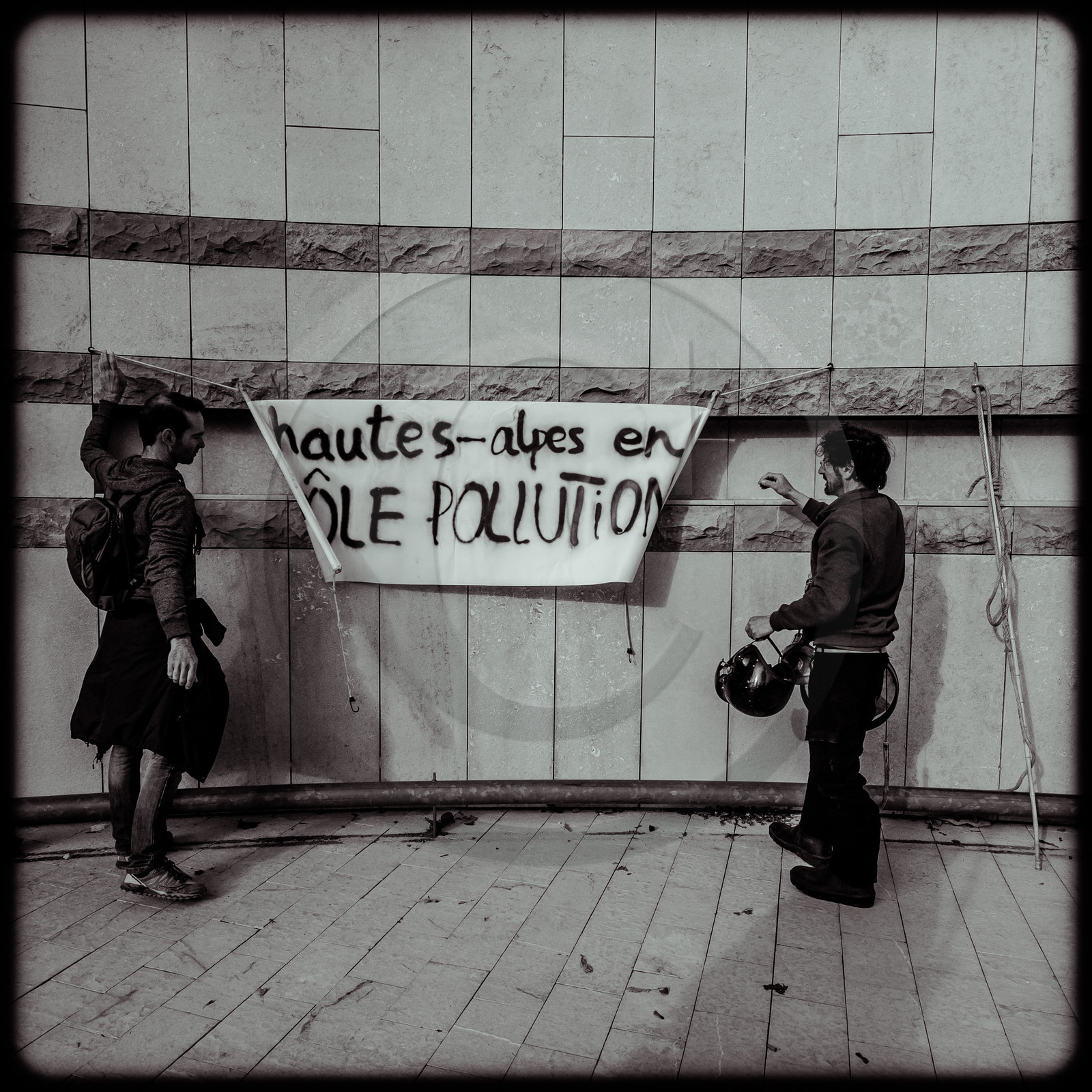 Ras Le Rallye Ras Le Rallye