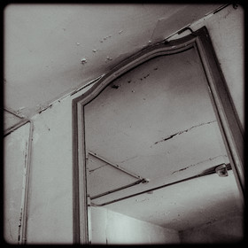 La Villa - Saint-Sébastien