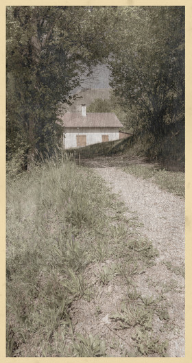 Le kilomètre dérogatoire