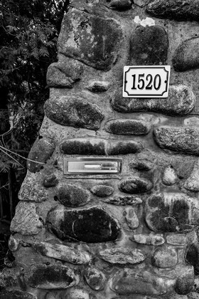 Des chiffres et des lettres