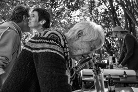 09 août 2023 : HydrOlique au jardin