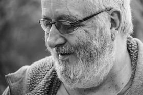 14 mai 2025 : Avec le Studio 1071