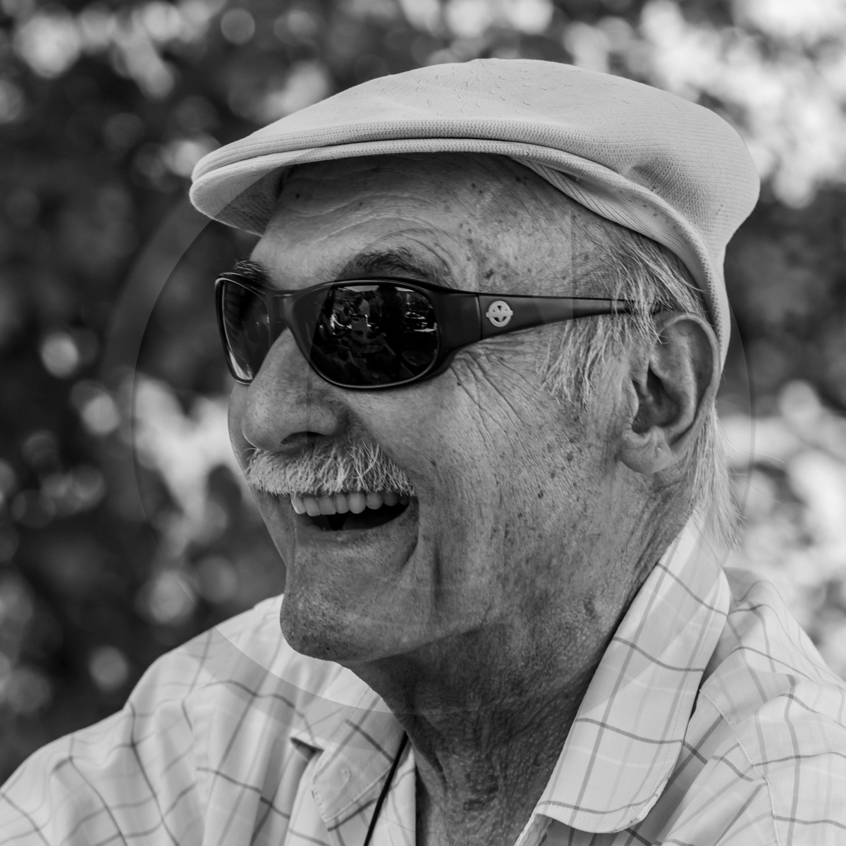 18 mai 2022 : Atelier créatif avec Claudine Meyer