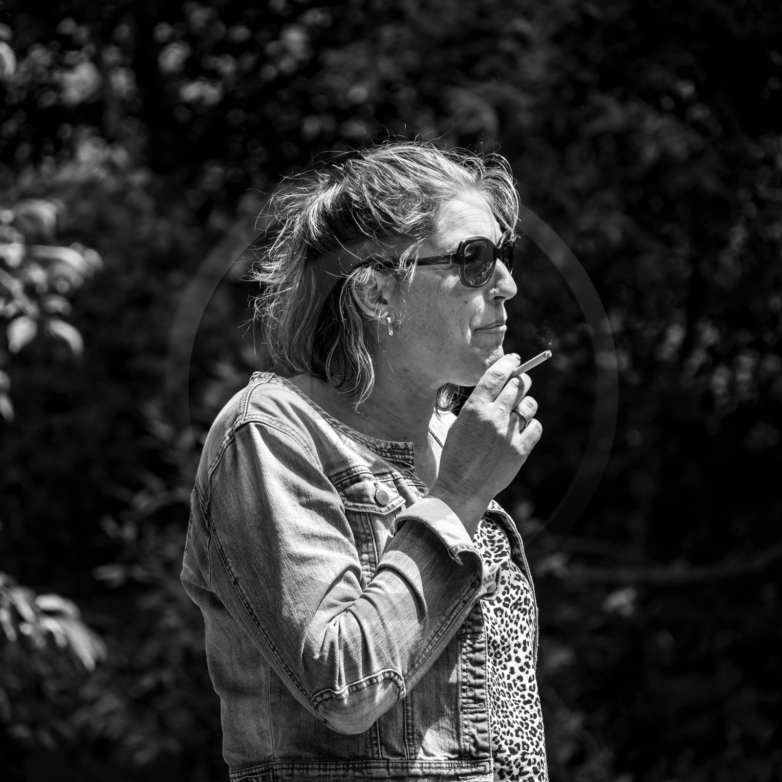 03 juillet 2024 : Création participative de L'homme de l'Ouort avec Barbara Fougnon, artiste plasticienne 03 juillet 2024 : Création participative de L'homme de l'Ouort avec Barbara Fougnon, artiste plasticienne