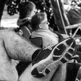 26 juillet 2023 : Sieste musicale avec Lysianne Vincent