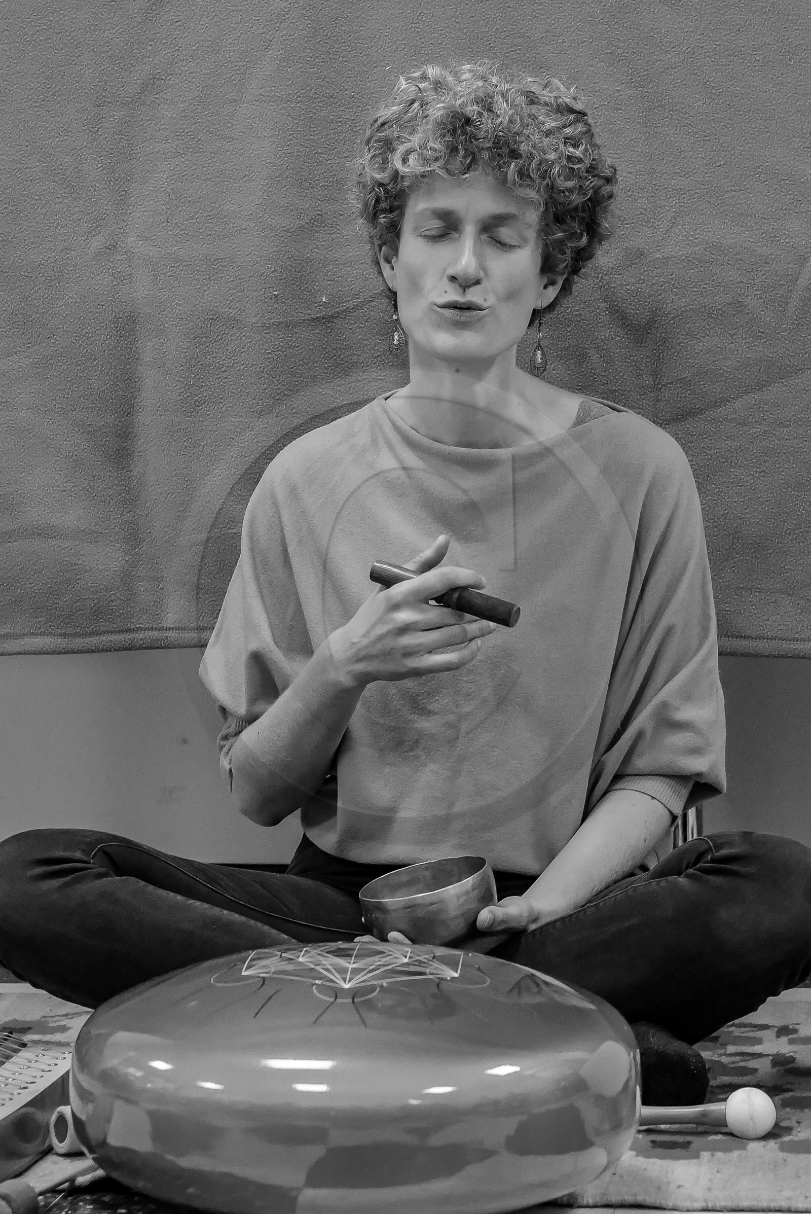 18 septembre 2023 : Journée des aidants et des aidés