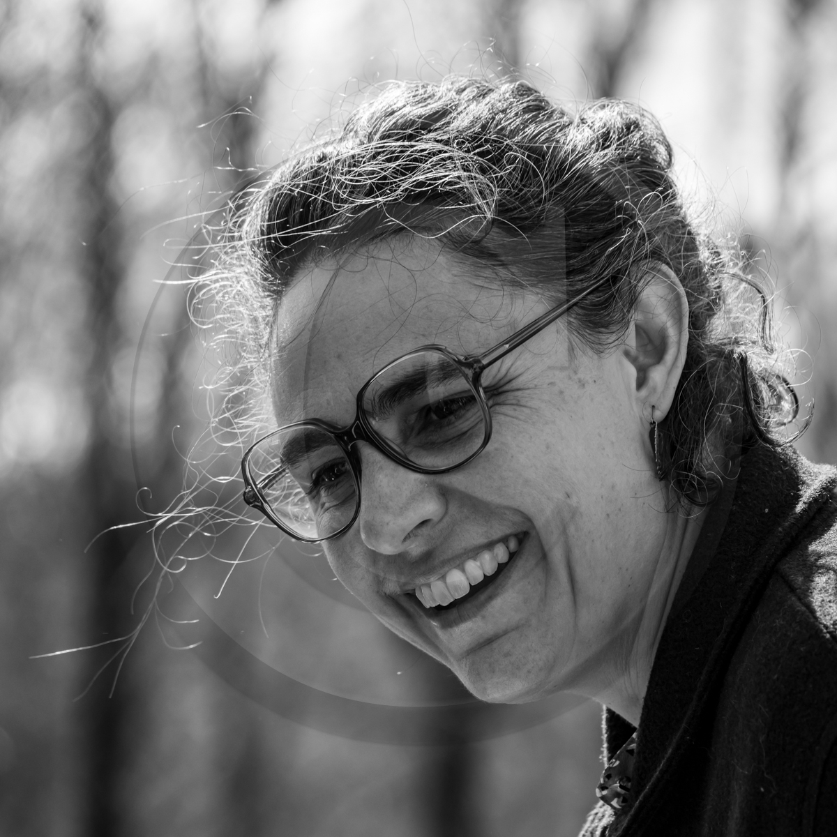 24 avril 2023 : Journée des aidants et des aidés