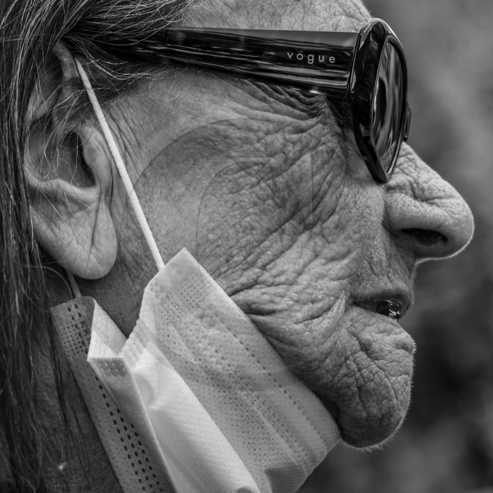 06 septembre 2021 : Journée des aidants