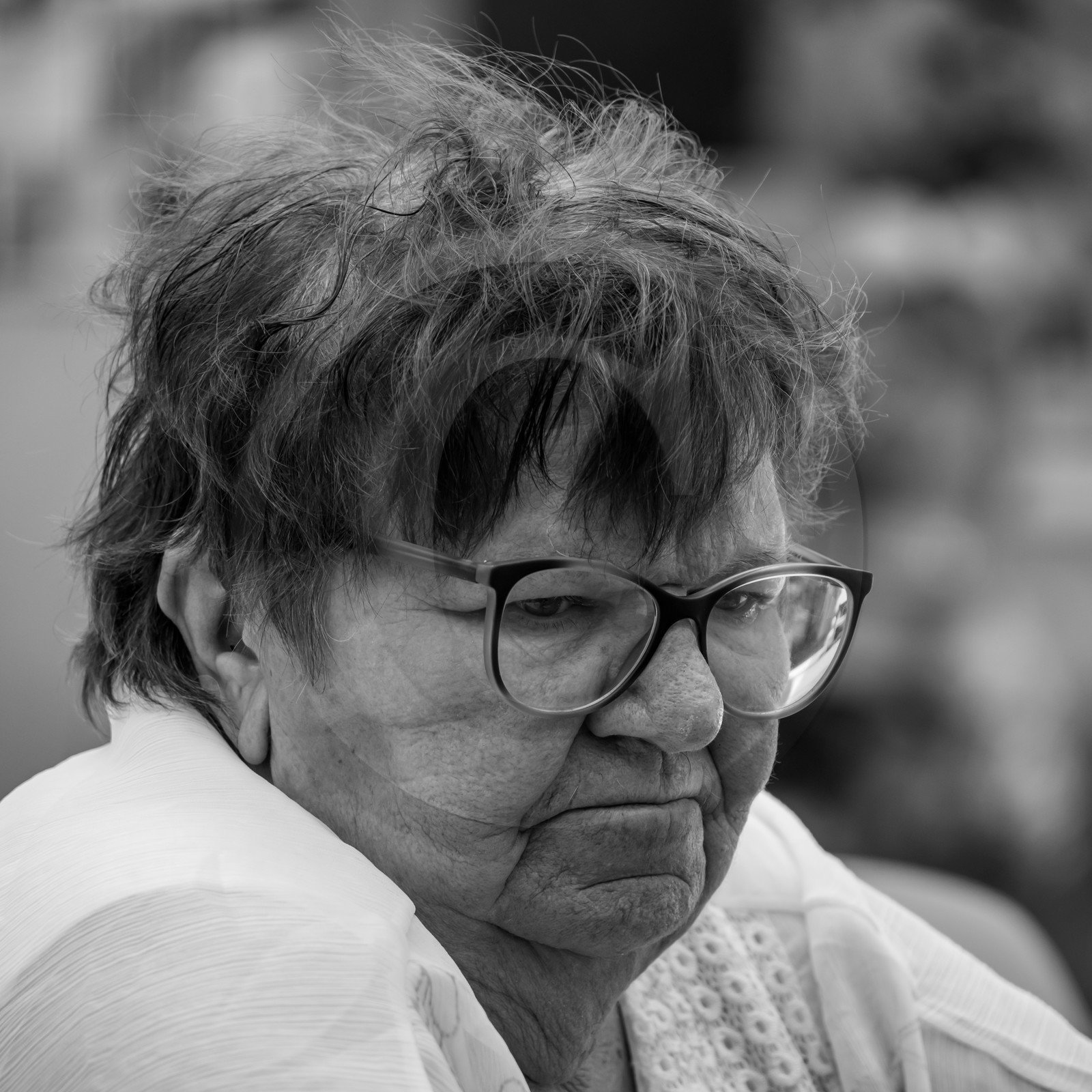 30 juin 2021 : Jardinage, jeux de cartes, masques