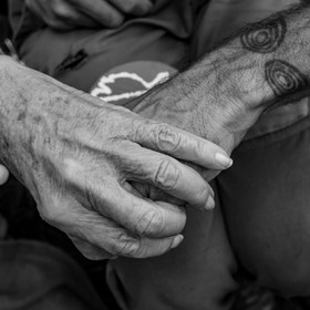 10 juin 2022 : 3ème journée des aidants