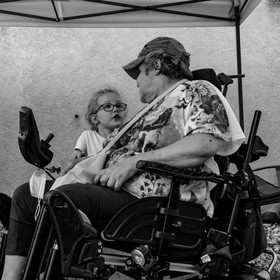 21 juillet 2021 : Sieste musicale avec Matthieu Duval