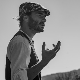 24 octobre 2021 : Fais ta soupe et ramène ta pomme