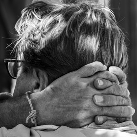 09 août 2023 : HydrOlique au jardin