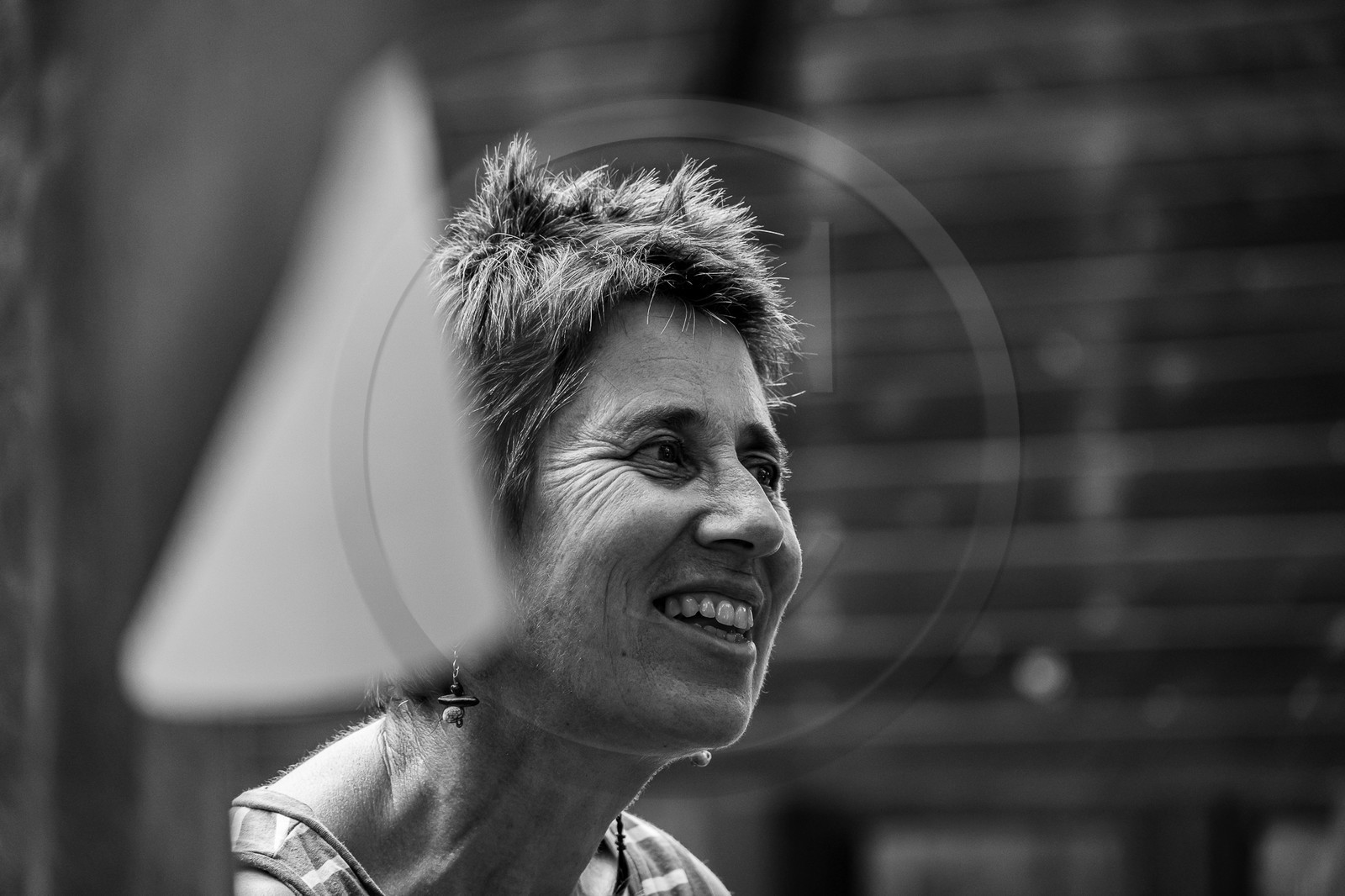 19 juillet 2023 : Une chorale à l'Ouort