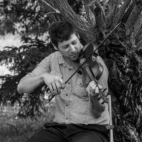 26 juin 2024 : Sieste Musicale avec Balthazar