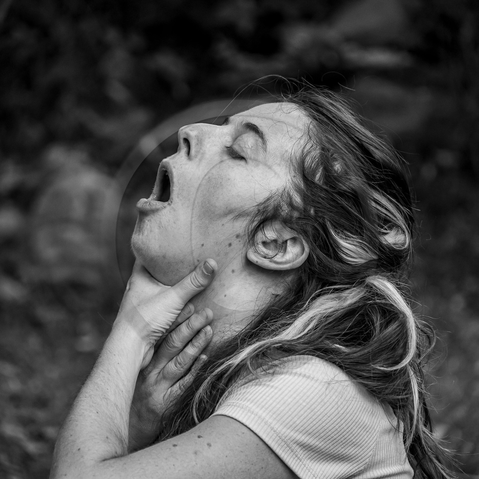 19 juillet 2023 : Une chorale à l'Ouort